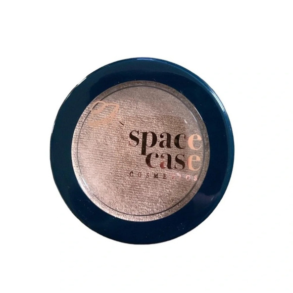 Space Case Highlighter - Picture 2 of 4